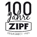 Logo K. Zipf & Sohn GmbH & Co. KG in Mühlacker