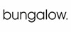 Logo Bungalow GmbH & Co. KG in Stuttgart