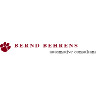 Logo Automotive Consultant in Stuttgart